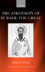 The Asketikon of St Basil the Great