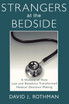 Strangers at the Bedside