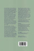 Tropical Rain Forest Ecology