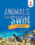 Animals That Swim