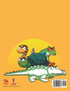 Reptiles and Amphibians