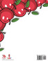 A is For Apple