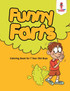 Funny Farts