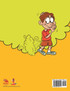 Funny Farts