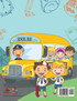 Fantastic Field Trips