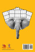 Jumbo Puzzles