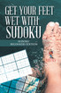 Get your Feet Wet with Sudoku