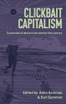 Clickbait capitalism