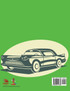 Antico Auto Colore