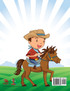 Poneys Parfaits