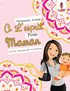 Moments Ayant A L'esprit Pour Maman