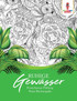 Ruhige Gewässer
