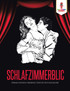 Schlafzimmerblick