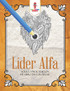 Líder Alfa