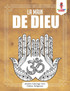 La Main de Dieu