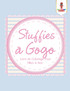 Stuffies a Gogo