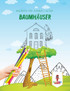 Baumhäuser