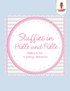Stuffies in Hülle und Fülle