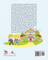 Finding Fun Grade 1