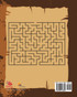 Pirates Treasure Grade 3