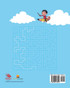 Puzzles for Smart Kids