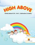 High Above