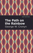 The Path on the Rainbow