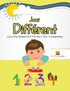Jour Différent