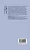 Critical Psychiatry