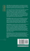 Class, Power and the State in Capitalist Society