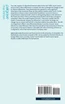 Taxes and Exchange Rates in the EU