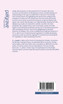 Information Technology, Innovation System and Trade Regime in Developing Countries