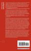 Globalizing Care Economies and Migrant Workers