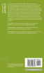 Civil Society Participation in European and Global Governance