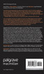 Unhealthy Pharmaceutical Regulation