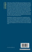The Palgrave Literary Dictionary of Byron
