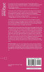 Rethinking Miscarriages of Justice