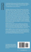 The Religions of the Book