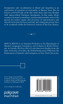 Immigration and Acculturation in Brazil and Argentina, 1890-1929