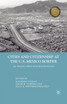 Cities and Citizenship at the U.S. -Mexico Border