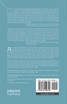 Cities and Citizenship at the U.S. -Mexico Border