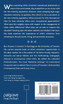 A Comparative Study of Minority Development in China and Canada