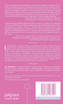 Performance, Cognitive Theory, and Devotional Culture