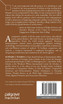 Grand Theories and Ideologies in the Social Sciences
