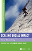 Scaling Social Impact