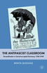 The Antifascist Classroom