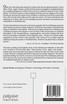 Strategic Thinking about the Korean Nuclear Crisis