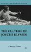The Culture of Joyce's Ulysses