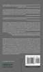 Saudi Arabia and the Global Islamic Terrorist Network