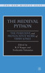The Medieval Python